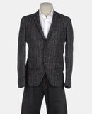 GIULIANO FUJIWARA - Blazer - 5