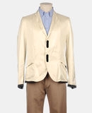 GIULIANO FUJIWARA - Blazer - 6