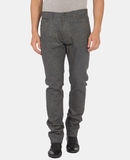 GIULIANO FUJIWARA - Jeans - 2