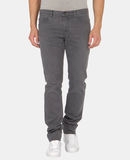 GIULIANO FUJIWARA - Jeans - 6