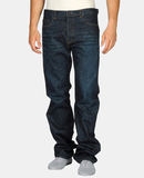 GIULIANO FUJIWARA - Jeans - 9