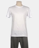 GIULIANO FUJIWARA - Kortärmad t-shirt - 7