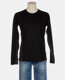 GIULIANO FUJIWARA - Långärmad t-shirt - 2