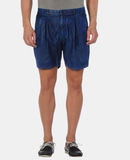GIULIANO FUJIWARA - Shorts
