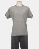 GIULIANO FUJIWARA - Sweatshirt - 2