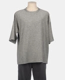GIULIANO FUJIWARA - Sweatshirt - 3