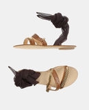 GIULY ST.BARTH - Sandaler