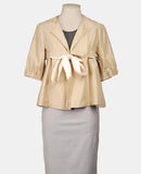 GIUSEPPE PATANE' - Blazer