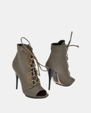GIUSEPPE ZANOTTI DESIGN - Ankleboots - 2