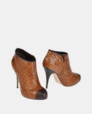 GIUSEPPE ZANOTTI DESIGN - Ankleboots - 4