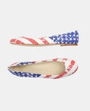 GIUSEPPE ZANOTTI DESIGN - Balettskor - 8