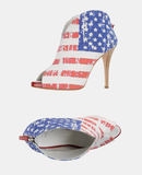 GIUSEPPE ZANOTTI DESIGN - Boots