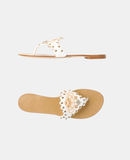 GIUSEPPE ZANOTTI DESIGN - Flip-flop skor - 11