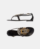 GIUSEPPE ZANOTTI DESIGN - Flip-flop skor - 15
