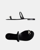 GIUSEPPE ZANOTTI DESIGN - Flip-flop skor - 16