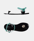 GIUSEPPE ZANOTTI DESIGN - Flip-flop skor - 8