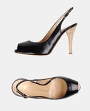 GIUSEPPE ZANOTTI DESIGN - Klacksandaler - 5