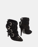 GIUSEPPE ZANOTTI DESIGN POUR BALMAIN - Ankleboots - 2