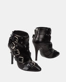 GIUSEPPE ZANOTTI DESIGN POUR BALMAIN - Ankleboots