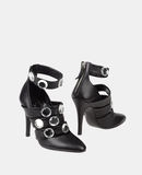 GIUSEPPE ZANOTTI DESIGN POUR BALMAIN - Boots