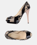 GIUSEPPE ZANOTTI DESIGN - Pumps - 14