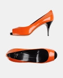GIUSEPPE ZANOTTI DESIGN - Pumps - 2