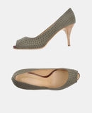 GIUSEPPE ZANOTTI DESIGN - Pumps - 21