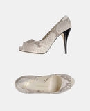 GIUSEPPE ZANOTTI DESIGN - Pumps - 22