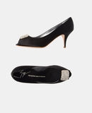 GIUSEPPE ZANOTTI DESIGN - Pumps - 24