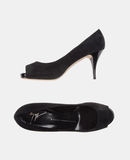 GIUSEPPE ZANOTTI DESIGN - Pumps - 25