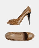 GIUSEPPE ZANOTTI DESIGN - Pumps - 26