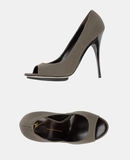 GIUSEPPE ZANOTTI DESIGN - Pumps - 27