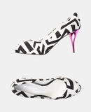 GIUSEPPE ZANOTTI DESIGN - Pumps - 28