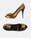 GIUSEPPE ZANOTTI DESIGN - Pumps - 31