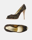 GIUSEPPE ZANOTTI DESIGN - Pumps - 32