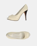 GIUSEPPE ZANOTTI DESIGN - Pumps - 7