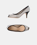 GIUSEPPE ZANOTTI DESIGN - Pumps - 8