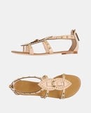 GIUSEPPE ZANOTTI DESIGN - Sandaler - 2