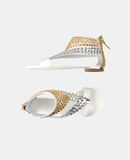 GIUSEPPE ZANOTTI DESIGN - Sandaler - 4