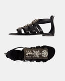 GIUSEPPE ZANOTTI DESIGN - Sandaler