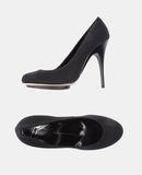 GIUSEPPE ZANOTTI DESIGN - Slipons - 2