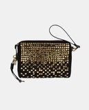 GIUSEPPE ZANOTTI DESIGN - Väska