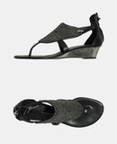 GIUSEPPE ZANOTTI - Högklackade skor