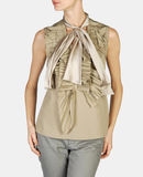 GIVENCHY - Ärmlös tröja - 5
