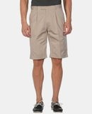 GIVENCHY - Bermudashorts - 2