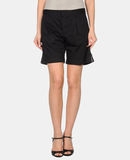 GIVENCHY - Bermudashorts - 3