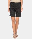 GIVENCHY - Bermudashorts - 4