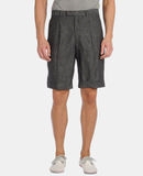 GIVENCHY - Bermudashorts