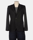 GIVENCHY - Blazer - 10
