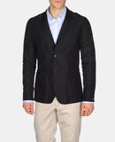 GIVENCHY - Blazer - 11